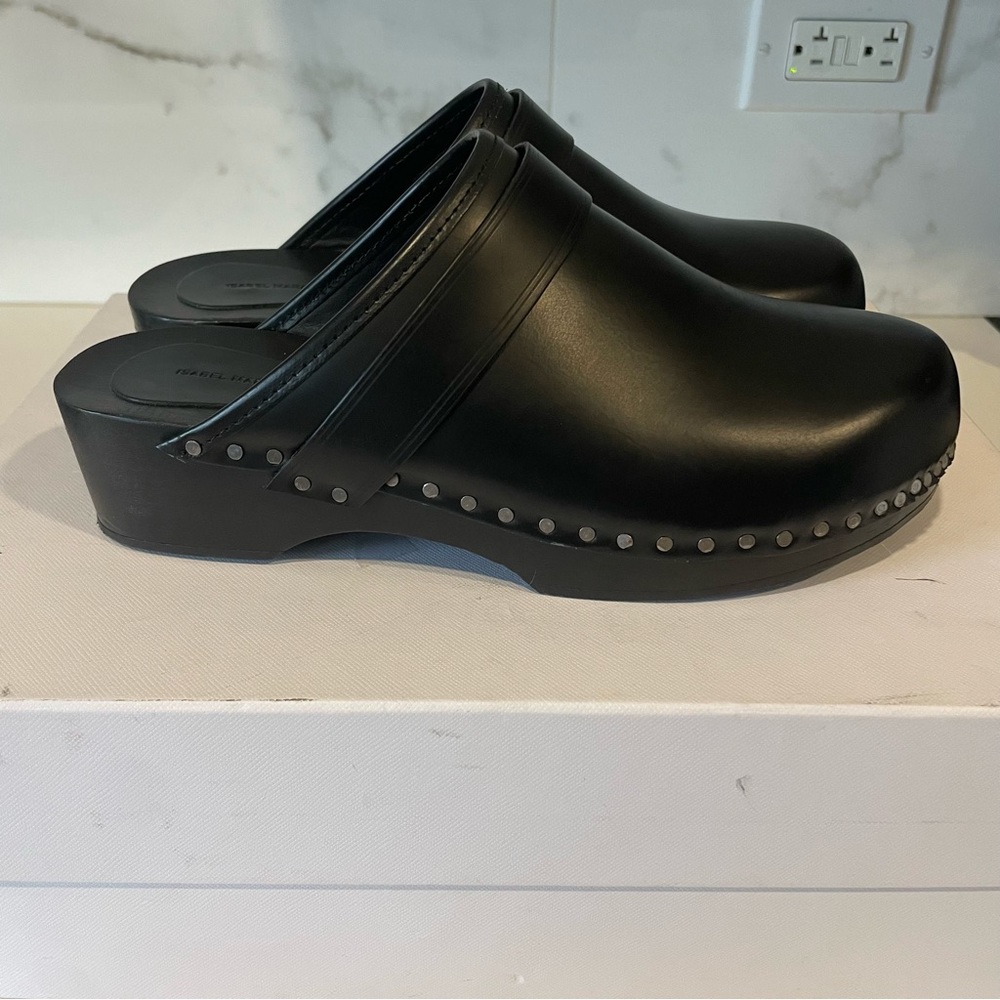 Isabel Marant Thalie